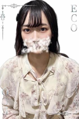 ゆう