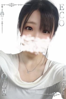 ごま