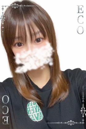 こはる