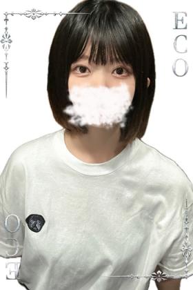 ぺこ