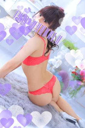 りん