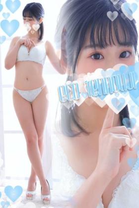 ともか