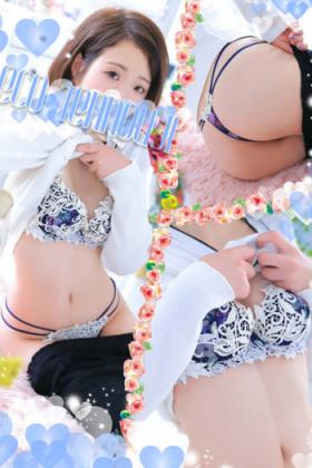 れいか