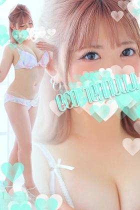 きらり