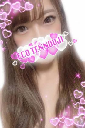 ゆめか