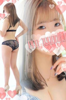 せれん