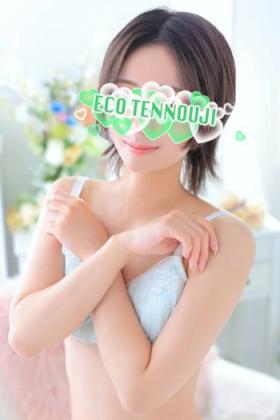 うさぎ