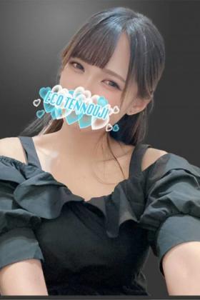 かれん