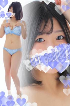みつき