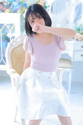 しいな