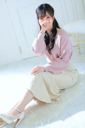 もえ
