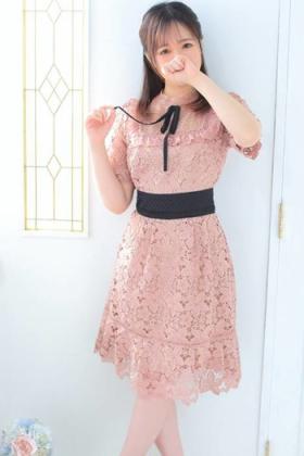 ともみ