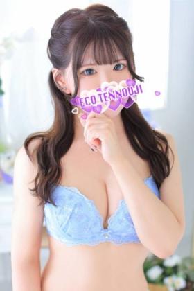 まゆり