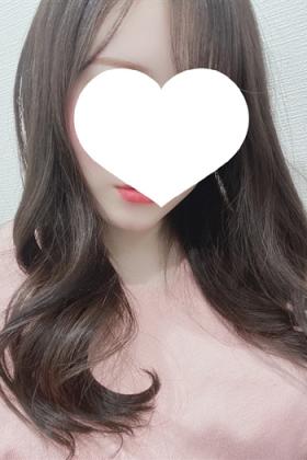 もも