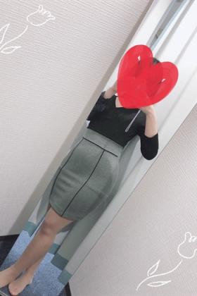 ハスカップ
