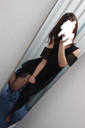 カニステル