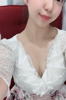 サジー