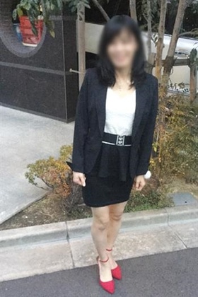 ちはや