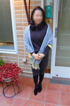 みさお