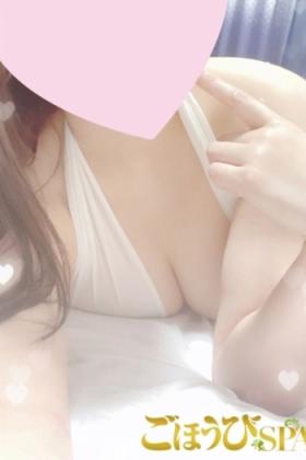 みどり