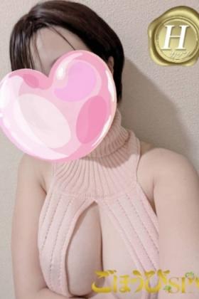 かれん
