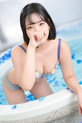 きこ