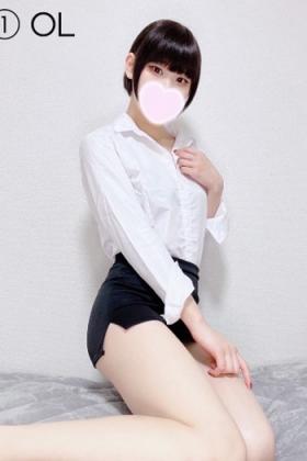 みみ