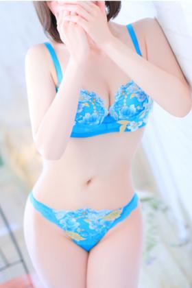 美咲