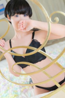 さほ