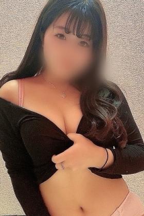 ふうか