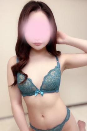 ゆめ