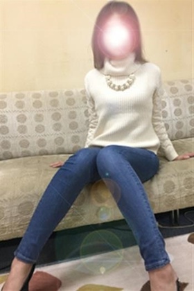 えり