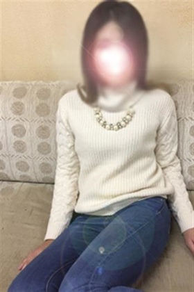 えり