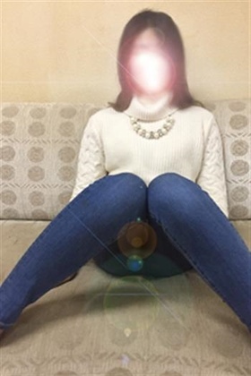 えり