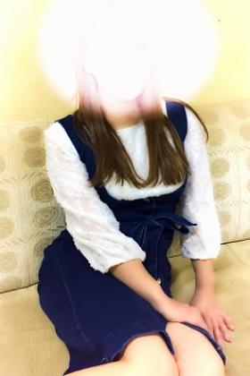 さら