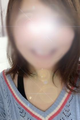 あき
