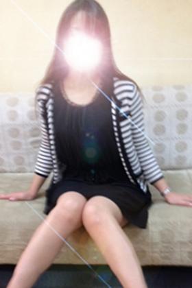 まゆ