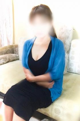 まな