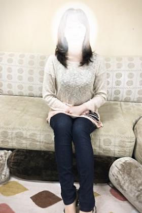 つかさ