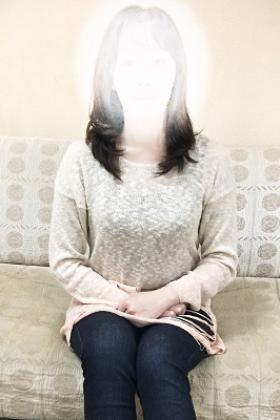 つかさ