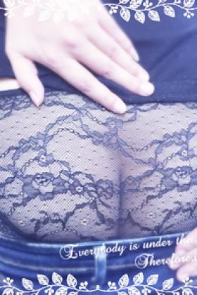 ◆60分￥11000★即★本気★完全素人★小柄でスリム巨乳