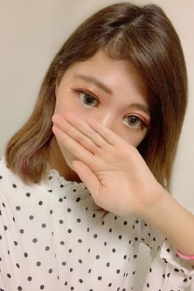 ほのか