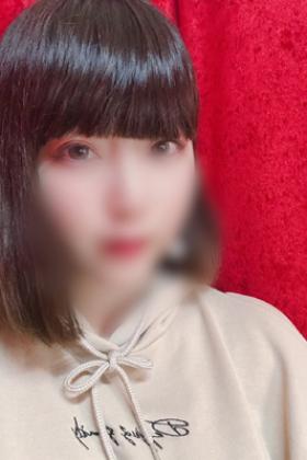 ひな