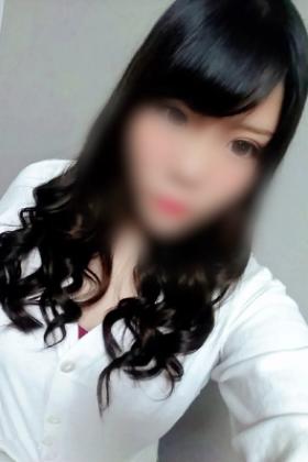あや