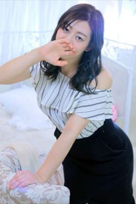 めい