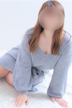 ゆめ