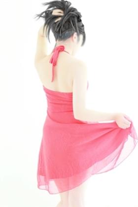 りる