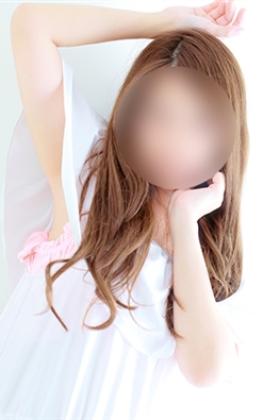 りあな