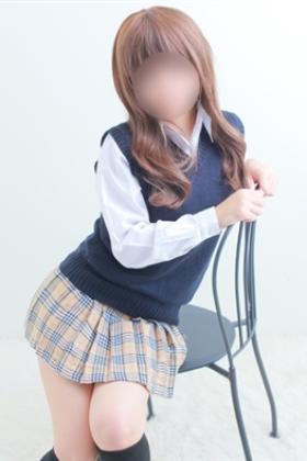 おとは