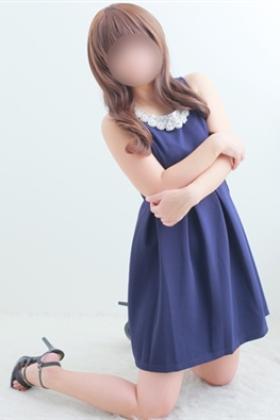 おとは